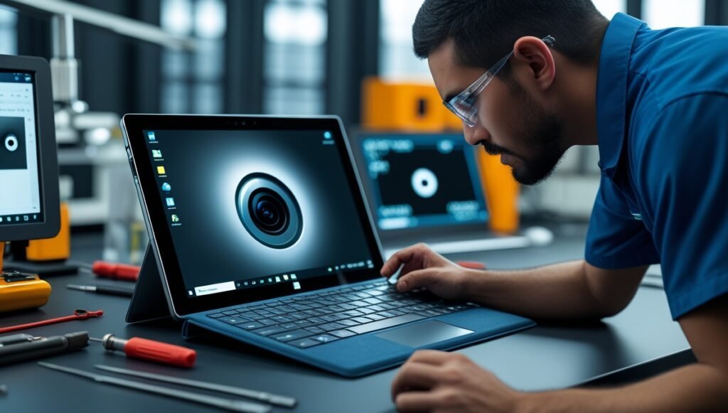 The Essentials of Blogging: Tips and Strategies for Success