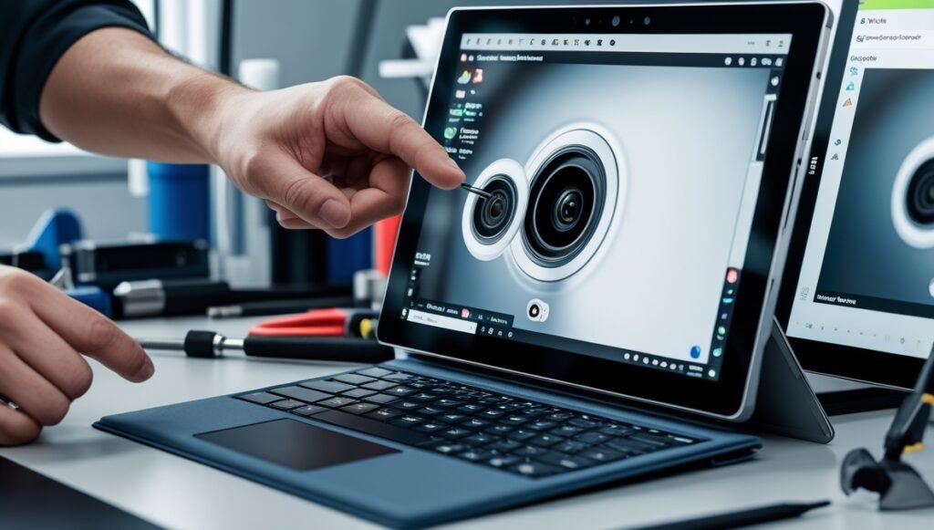 Maximizing Your Blog’s Reach: SEO Tips for Bloggers